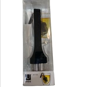 Umbra Tea Diffuser
